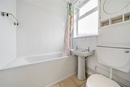Sketty Road, EN1, Enfield - Photo 4