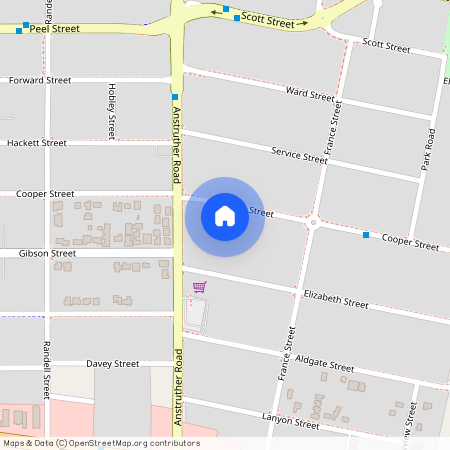 87B Cooper Street, Mandurah WA 6210