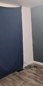 chambre à louer - Photo 3