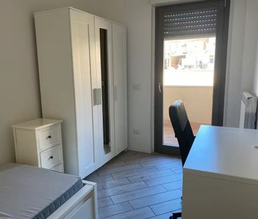 Via di Tor Vergata, Rome, Lazio 00133 - Photo 1