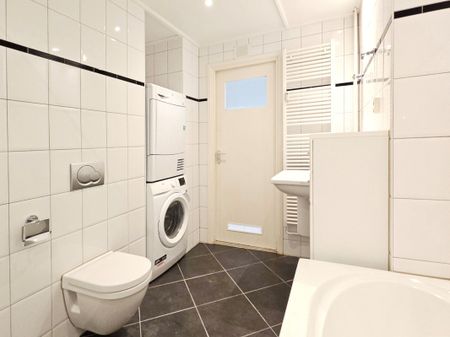 Landréstraat 1047 - Photo 2