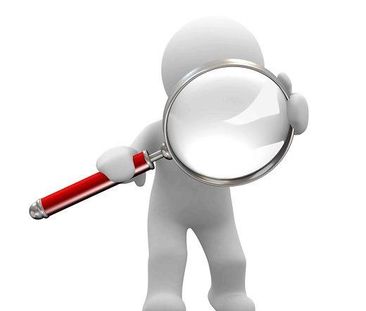 Kleine Familie sucht - Photo 1