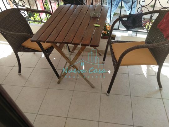Διαμέρισμα 46 τ.μ. - Photo 1
