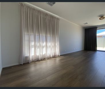 Brand New Modern Living at Brookmont Estate – Andrews Farm - Photo 1