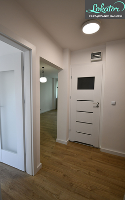 Pionierów, Osiedle Tysiąclecia, Osiedle Na Skarpie, Koszalin, województwo zachodniopomorskie, 75-334, Polska - Photo 1