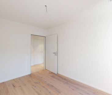 3.5 Zimmerwohnung – Bachtelblick Bubikon - Photo 2