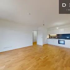 / MIETDAUER 10 JAHRE / NORD-WESTSEITIG / KEIN VIS-A-VIS / NIEDRIGENERGIE-HAUS / LEOPOLDAUERSTRASSE / DREI-ZIMMER / BALKON / NEUBAU / - Photo 1