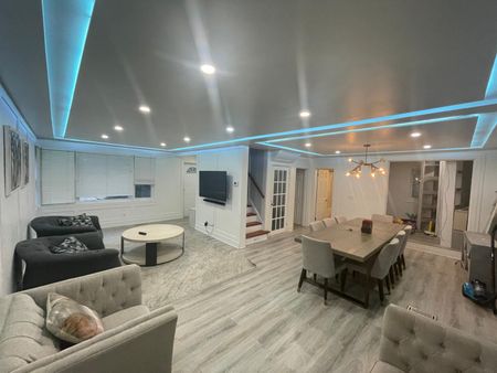 For Lease - 11 Morton Avenue, East Gwillimbury, Ontario - Photo 5