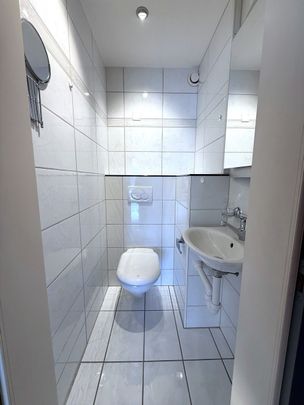 Ihr neues Zuhause in sonniger Hanglage! - Foto 1