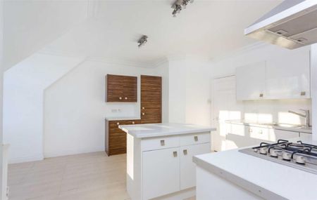 Bracknell Gardens, Hampstead, NW3 - Photo 5