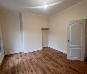 2 Bed Terraced House, Neston Street, L4 - Photo 5