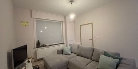 Rijwoning te huur in Torhout voor € 860 met 3 slaapkamers - Photo 2