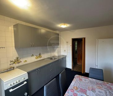 Apartament de Închiriere 4 camere, APCJ360486 - Fotografie 4