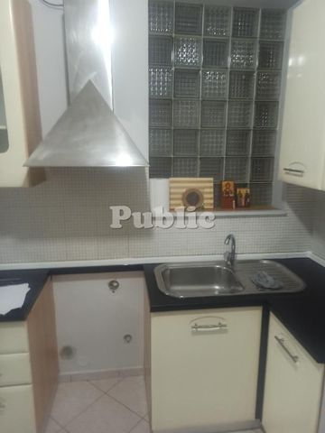 Διαμέρισμα για ενοικίαση Πατήσια - Photo 2