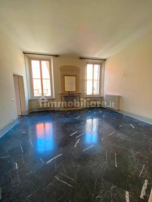 Appartamento primo piano, Centro Storico, Parma - Photo 1