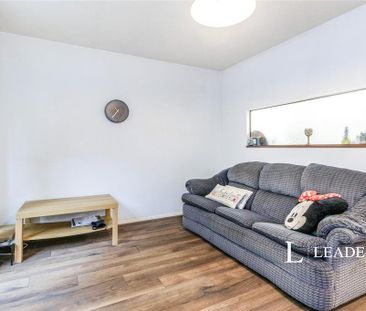 1 bedroom house to rent - Photo 2