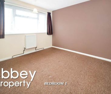 3 bedroom house to rent - Photo 4