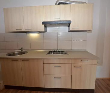 Krásný byt 2+kk / 39m2, Praha 3, Žižkov, ul. Biskupcova - Фото 3