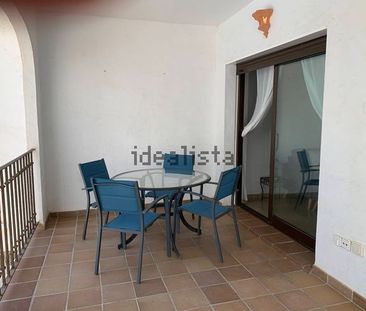 Alquiler de piso en Urbanizacion Marina de la Duquesa, 157 - Photo 1