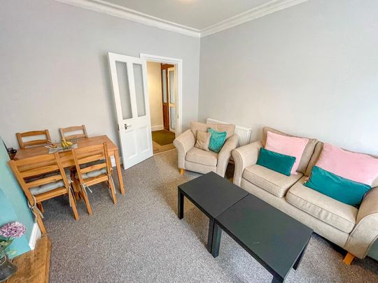 Vernon Street, Lincoln - Photo 1