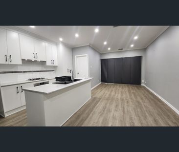 Unit 2/2 Stevens St, Seaton, SA 5023 - Photo 6