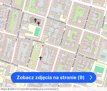 DO WYNAJĘCIA MIESZKANIE + KLIMATYZACJA – zdjęcie 1