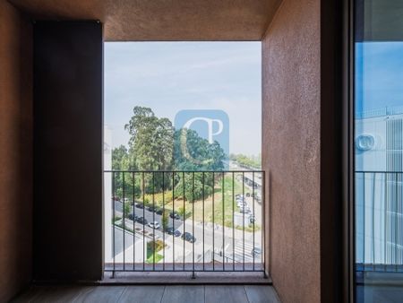 Apartamento T1 KITCHENET - Photo 3