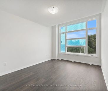 21 Harold Wilson Lane #1 - Photo 6