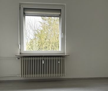 Frisch sanierte 2-Zimmer Wohnung in Wuppertal - Photo 1