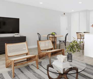 Parkwood Hills - Photo 2