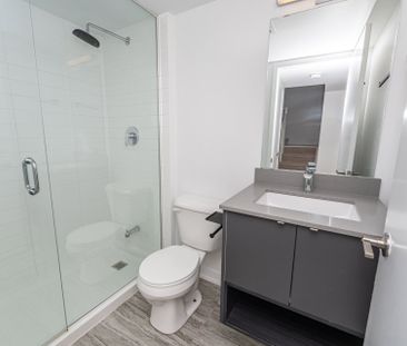 For Lease - 1129 Cooke Boulevard Unit# 610, Burlington, Ontario - Photo 6