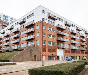 David Ricardostraat 144, 1066LH Amsterdam - Photo 3