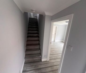 Elderpark Street | £1,195 Monthly - Photo 6