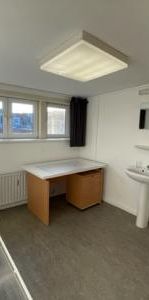 Kamer, studio, appartement - Foto 1