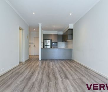 9/7 Coolac Place, Braddon ACT 2612 - Apartment For Rent | Domain - Photo 4