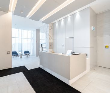 For Lease - 30 Samuel Wood Way Unit# 2003, Toronto, Ontario - Photo 3