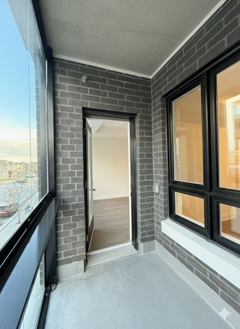 For Lease - 3250 Carding Mill Trail Unit# 222, Oakville, Ontario - Photo 2