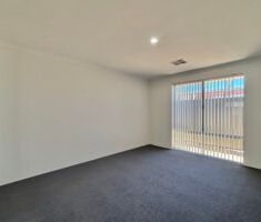 Brand-New 4-Bed Family Home in Madora Bay - Photo 4