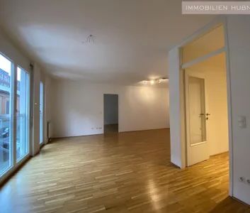 Staudgasse!!! Großzügige 2-Zimmer Wohnung mit Top-Grundriss - Foto 1
