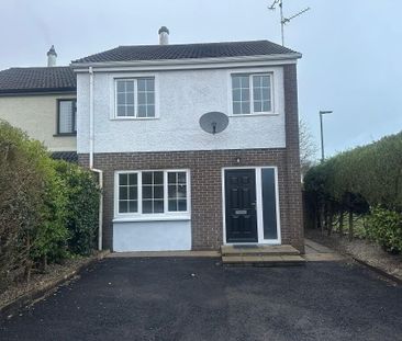 18 Sunnyside Park, Maghera, BT46 5BG - Photo 6