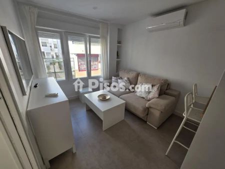 Apartamento en alquiler en Calle Ancha - Photo 5