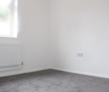2 bedroom maisonette to rent - Photo 1