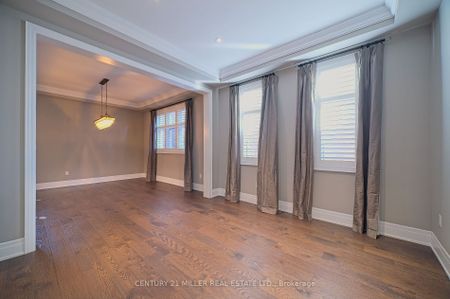 For Lease - 155 Bowbeer Road, Oakville, Ontario - Photo 5