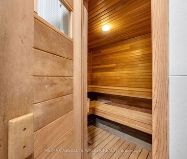 For Lease - 160 George Street Unit# 1701, Lower Town - Sandy Hill, ... - Photo 4