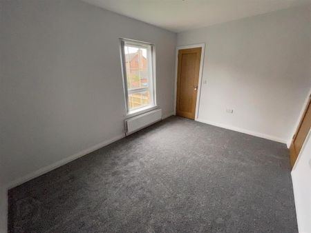 24 Bocombra Meadows, Portadown, BT63 5RD - Photo 3