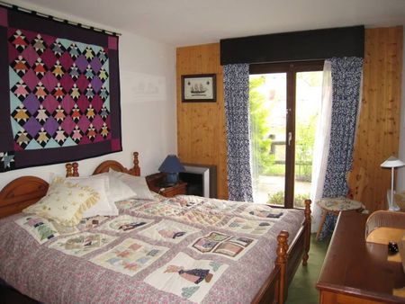 2.5 Zimmer, 50 m² - Foto 2