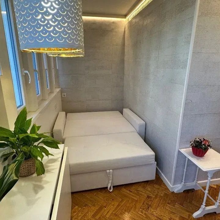 Avenidas Novas, Lisbon - Foto 1