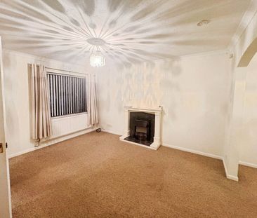 Timothy Rees Close, CARDIFF - Photo 1