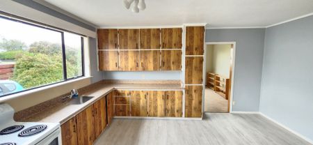 44 Puriri Street, Hawera, Taranaki - Photo 4