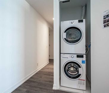 For Lease - 950 Portage Parkway Unit# 3910, Vaughan, Ontario - Photo 1